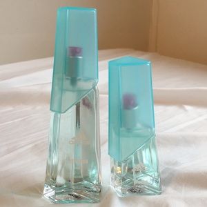 Adidas Fragrances